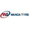 LOGO WANDA