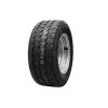 449184 privesove kolo 195 55 r10c 98p maxxis