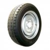 kolo 155 70 r12 c 104 102n maxxis ue 168 900 kg 112x5 obr001