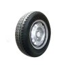 449232 2 155 r13c maxxis ue 168