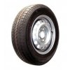 Roată 155 R13 91/89N MAXXIS (615 kg) M+S, 4.5J/ ET30, 112x5