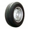 Roata 185 R14 C 104/102 N MAXXIS (900 kg), 5.5J/ ET30, 112x5