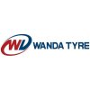 449274 2 logo wanda