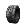 449280 195 50 b10 maxxis 18x8 0 10 98n