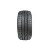 449286 2 pneu 195 55r10c 98p maxxis 50174