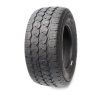 Gumiabroncs 195/55 R10 C 98P (750 kg) MAXXIS M+S