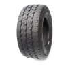 pneu 195 55 r10 c 98p 750 kg maxxis m s obr001