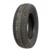 Gumiabroncs 155/70 R12 C 104/102N KENDA Mastertrail 3G (900 kg) M+S