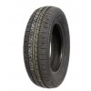 pneu 155 70 r12 c 104 102n kenda mastertrail 3g 900 kg m s obr001