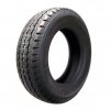 Anvelopă 155/70 R12 C MAXXIS UE-168 104102N (900 kg)