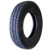 Pneu 165 R13 C 96N (710 kg) Kargomax ST-6000 M+S