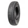 Anvelopă 155 R13 C 9189N (615 kg) UE-168