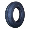 449337 449337 pneumatika 155 r13 84n maxxis trailermaxx cr966 m s 500 kg