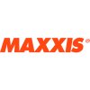 449337 logo maxxis