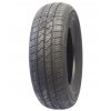 Opona 185/70 R13 93N Bezpieczeństwo (650 kg) M+S