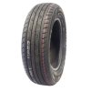 Pneu 165/70 R13 TRIANGLE TE301 79T