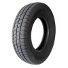 Pneumatika 185 R14C 104/102N, GT RADIAL ST-6000, M+S, 900 kg_1