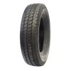 449382 2 pneumatika 175 r14c 99n gt radial maxmiller 750 kg