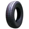 449394 pneumatika 185 r14c 104 102n maxxis trailermaxx 900 kg 1