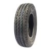 Tire 185 R14 C 104/102N WANDA WR082 (900 kg), M+S