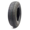 449403 pneumatika 185 r14c 104 102n kenda mastertrail 3g m s 900 kg 1