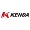 449403 pneumatika 185 r14c 104 102n kenda mastertrail 3g m s 900 kg 3