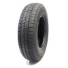 pneu 185 r14 c 104 102n 900 kg kenda mastertrail 3g m s obr001