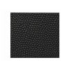 Internal additional PVC pad for GOLD ONE