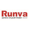 449466 2 logo runva