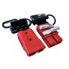 449532 1 silovy konektor 2 polovy 50a cerveny sada 02