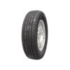 Bicykel 165/70 R13 79N, TRIANGLE TE301, STARCO 4.5J13H2 ET30, rozstup 5x112