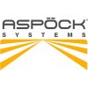 449607 aspock systems logo svg