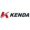 449610 1 kenda logo