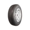 Kolo 185/65 R14 93N SECURITY AW414, 5.5Jx14 ET30, 5x112, TRAILER TOP
