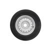 Kolo 185/65 R14 93N SECURITY AW414, 5.5Jx14 ET30, 5x112, TRAILER TOP