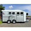449652 2 cheval liberte maxi 4 weiss 02