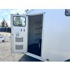 449652 42 cheval liberte maxi 4 weiss 21