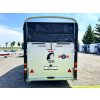 449652 4 cheval liberte maxi 4 weiss 04