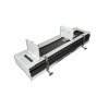 449667 1 449667 1 schranka z trailer pro pridavne najezdy racing ramps