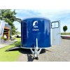 449670 23 cheval liberte maxi3 blau 11