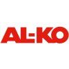 449758 logo al ko S-HUHC-5500-P-N