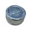 S-HUHC-5500-P-N 449758 krytka naboje al ko 1637 2051 50mm