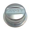 90025 Krytka náboje KNOTT 64,2 mm (pro buben 200x50) 01