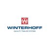 449785 1 winterhof logo