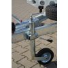 449950 4 449950 1 operne kolecko knott 48 mm 150 kg