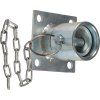 450016 3 450016 priruba k operne noze al ko 70x70 set k nasroubovani