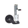 450064 operne kolecAL-KO 73, 260x65, 800 kg _ 03ko al ko pk technik 2