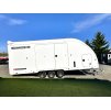 450145 13 brianjamestrailers racetransporter7 12