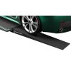 Přídavné nájezdové rampy RACE RAMPS
