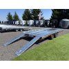 BJT T Transporter 4,5x2,1m 3500kg 12